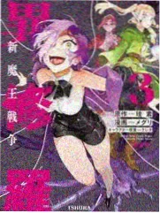 曲苑杂坛